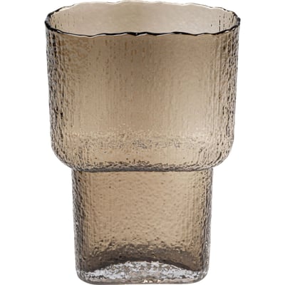 Vase en verre, FASHIONISTA KARE DESIGN