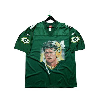 Tee-shirt - Très bon état REEBOK