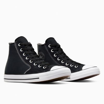 Baskets All Star Play On Fashion CONVERSE