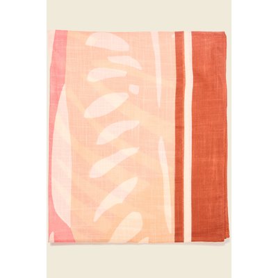 Foulard BONOBO