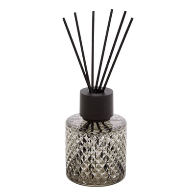 Diffuseur Damia 200 ml ATMOSPHERA