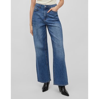 Jeans vila on sale