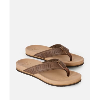 Tongs CHIBA BLOOM OPEN TOE RIP CURL