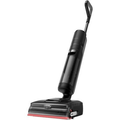 Aspirateur laveur H15 Pro FoamWash DREAME
