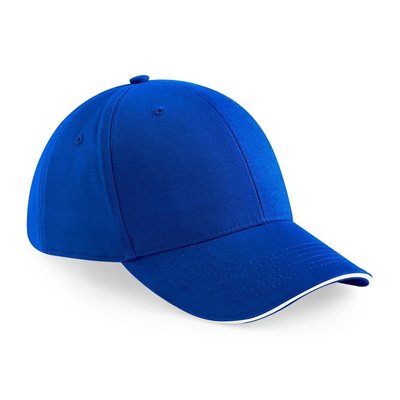 Casquette BEECHFIELD