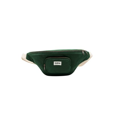 Sac banane XL Sofia HINDBAG
