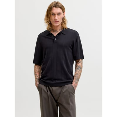 Polo Tricoté JACK & JONES