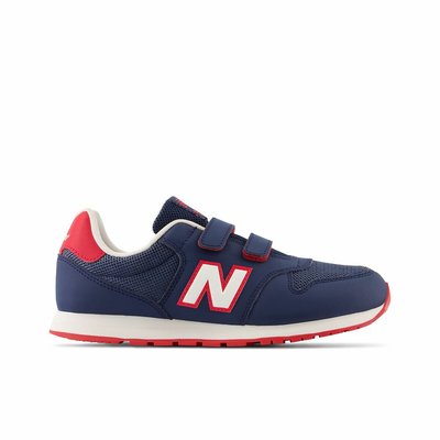Baskets GV500 NEW BALANCE