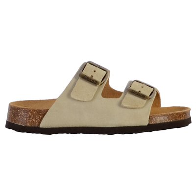 Mules Cuir  Alex SCHOLL