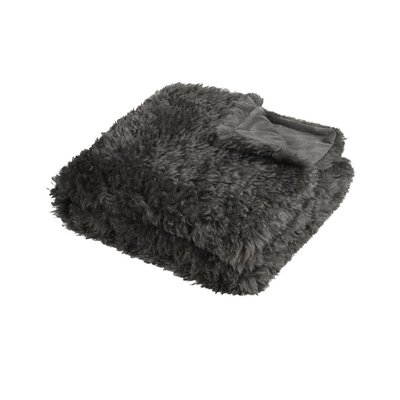 Plaid Collection Douceur EDEN
