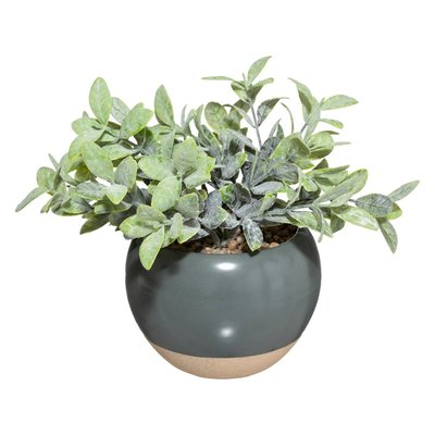 Plante artificielle ATMOSPHERA