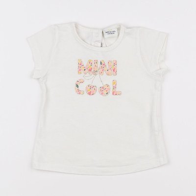 Tee-shirt - Très bon état TAPE A L'OEIL