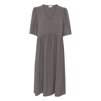 Dress KAFFE