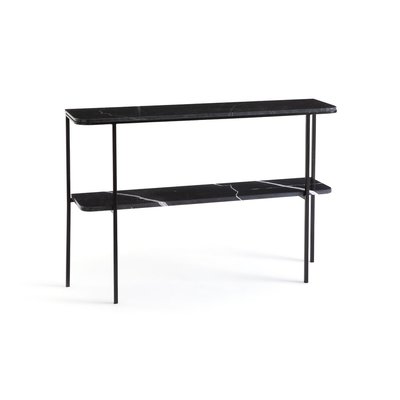 Honorianne Console Table, designed by E. Gallina. AM.PM