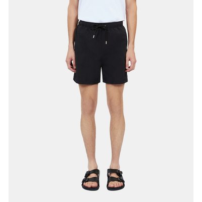 Short de bain the kooples homme sale