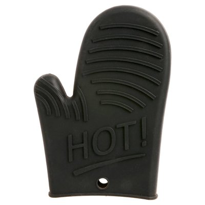 Gant de cuisine en silicone 5FIVE SIMPLY SMART