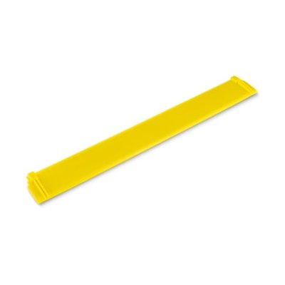 Lèvres De Remplacement X 2 Jaune Wv6 280 Mm KARCHER