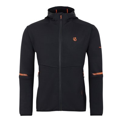 Haut de sport CAMBER DARE 2B