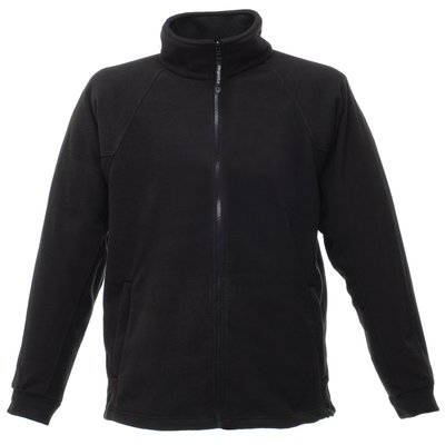 Veste polaire THOR REGATTA