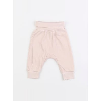 Sarouel - Très bon état H&M