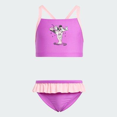 Bikini adidas x Disney Minnie et Daisy ADIDAS SPORTSWEAR
