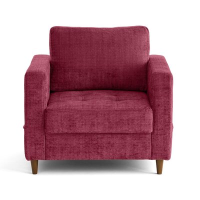 Fauteuil - ANNA LISA DESIGN