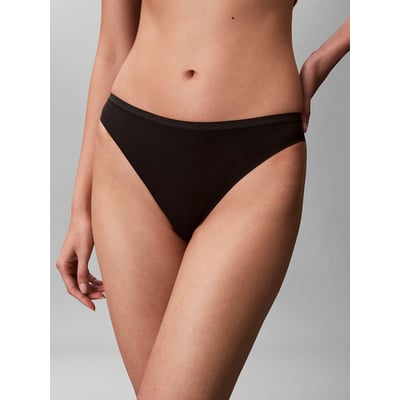 Slip Perfectly fit CALVIN KLEIN UNDERWEAR