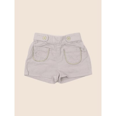 Short - Très bon état VERTBAUDET