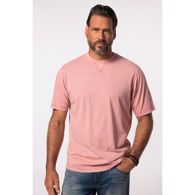 T-shirt style vintage JP1880