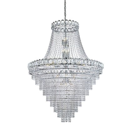 Lustre    LOUIS PHILLIPE BOUTICA-DESIGN