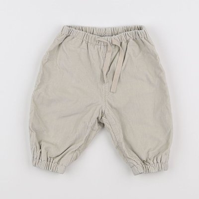 Pantalon - Très bon état PETIT BATEAU