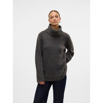 Pull en maille VERO MODA VERO MODA