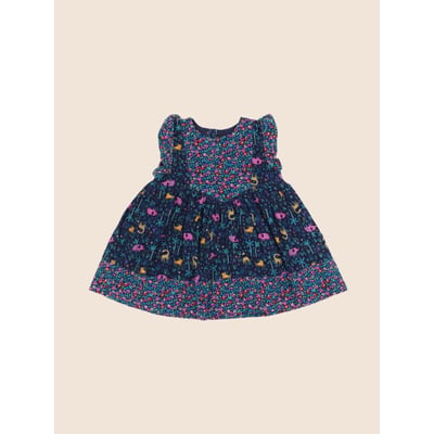 Robe - Très bon état DPAM
