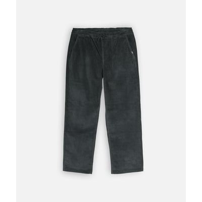 Pantalon CORD OXBOW