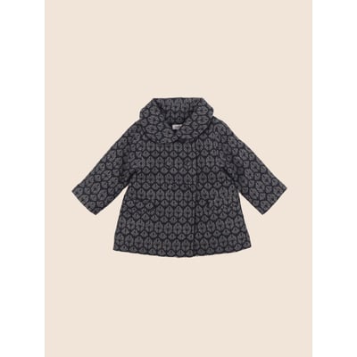 Manteau - Très bon état NATALYS