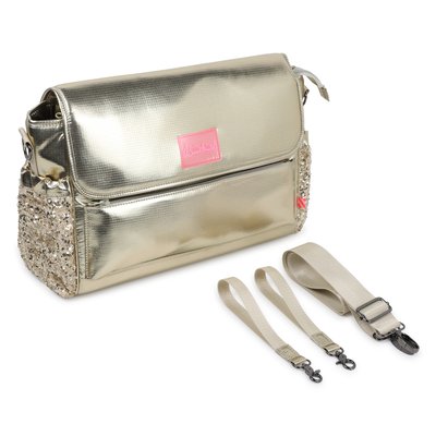 Sac à langer et accessoires BILLIEBLUSH
