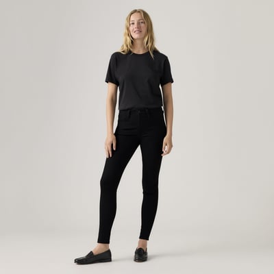 Jean 720™ taille haute super skinny LEVI'S