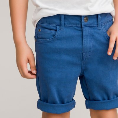 Bermuda shorts for juniors sale hotsell