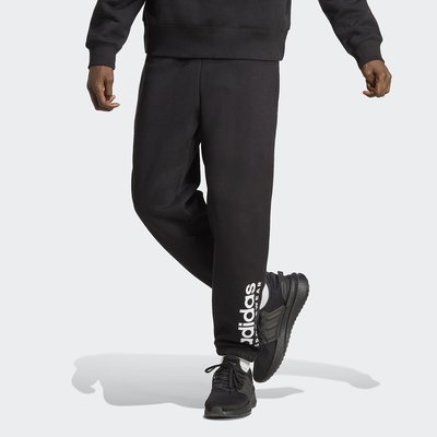 Ensemble jogging molleton homme 2025