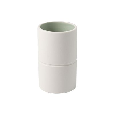 Vase S Mineral IT'S MY HOME LIKE. BY VILLEROY & BOCH