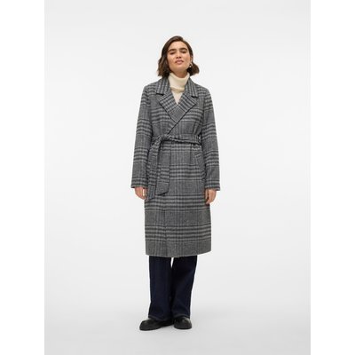 Manteau VERO MODA VERO MODA