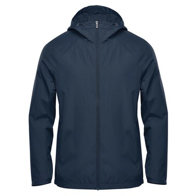 Veste imperméable STORMTECH