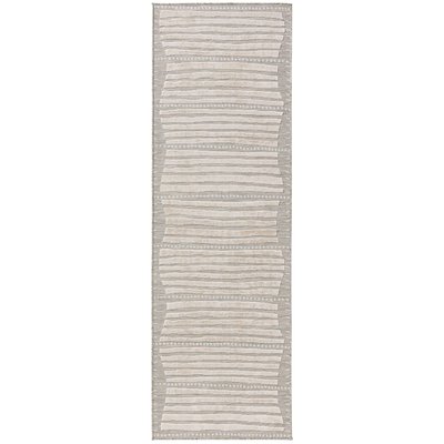 Tapis d'extérieur & intérieur FLORA BENUTA 