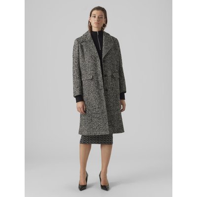Manteau VERO MODA VERO MODA