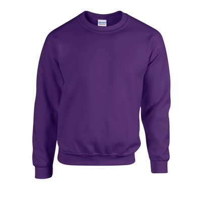 Sweat GILDAN