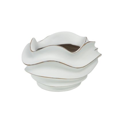 Coupe   petit modèle-ONDE AMADEUS