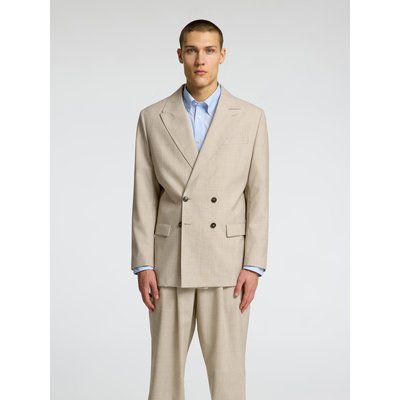 Blazer à double boutonnage SELECTED HOMME SELECTED HOMME