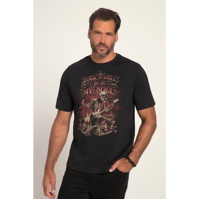 T-shirt à manches courtes JP1880
