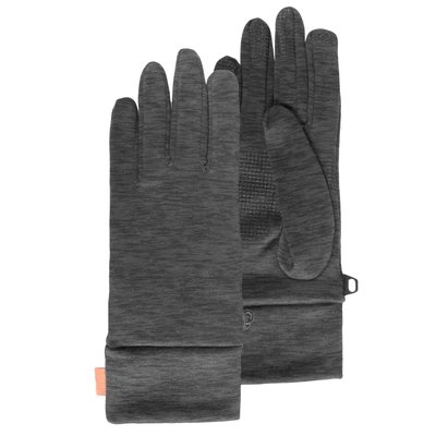 Gants tactiles, résistants à l'eau, agréables ISOTONER