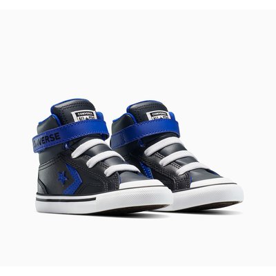 Scarpe da ginnastica Pro Blaze Strap Varsity CONVERSE
